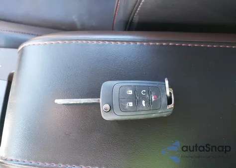 2012 Chevrolet Equinox 2Lt from USA, damaged, VIN 2GNFLPE56C6317976